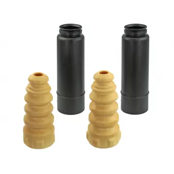 Kit de protection contre la poussière, amortisseur MEYLE 100 740 0015