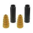 Kit de protection contre la poussière, amortisseur MEYLE [100 740 0016]