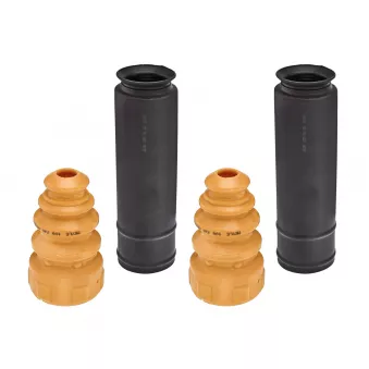 Kit de protection contre la poussière, amortisseur MEYLE OEM 1K0513425D