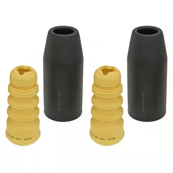 Kit de protection contre la poussière, amortisseur MEYLE OEM 4B0512137B