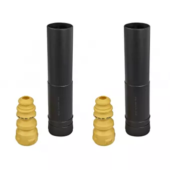 Kit de protection contre la poussière, amortisseur MEYLE OEM 6Q0512131B