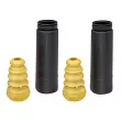 MEYLE 100 740 0028 - Kit de protection contre la poussière, amortisseur