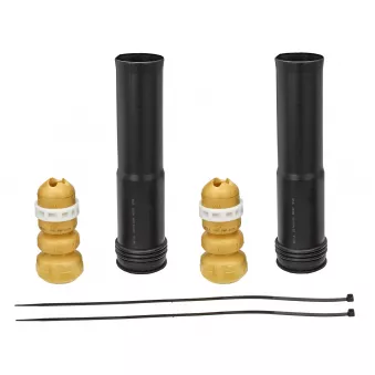 Kit de protection contre la poussière, amortisseur MEYLE OEM 5Q0511351C