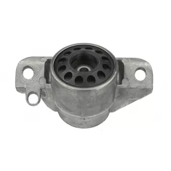Coupelle de suspension MEYLE OEM 8K0513353E