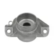MEYLE 100 741 0002 - Coupelle de suspension