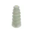 Butée élastique, suspension MEYLE [100 742 0015]