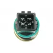 MEYLE 100 800 0056 - Sonde de température, liquide de refroidissement