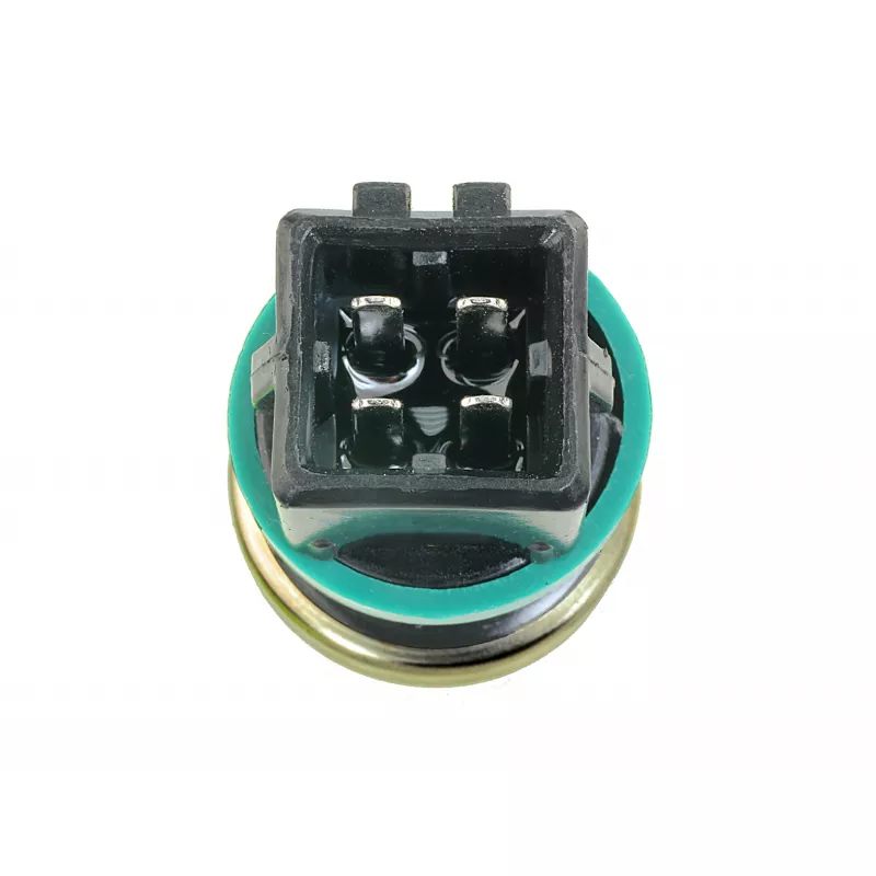 Sonde de température, liquide de refroidissement MEYLE 100 800 0056 - Visuel 1