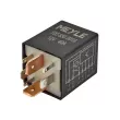 Relais, pompe à carburant MEYLE [100 830 0018]