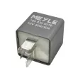 Relais, pompe à carburant MEYLE [100 830 0019]