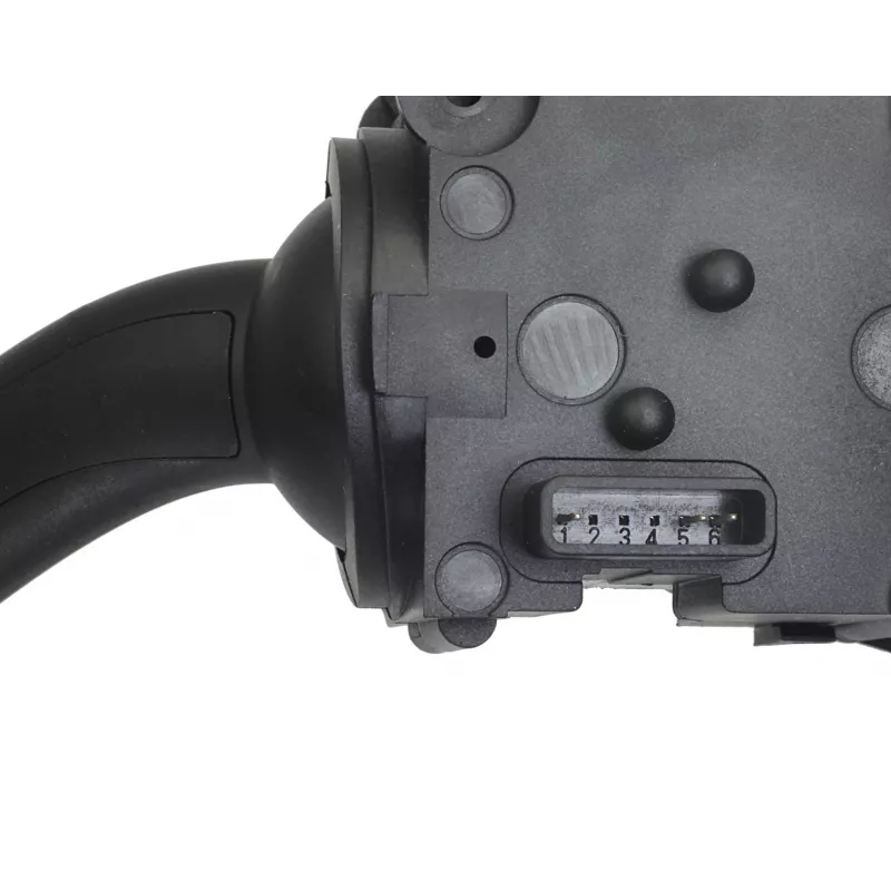 Commutateur de colonne de direction MEYLE 100 850 0014 - Visuel 1