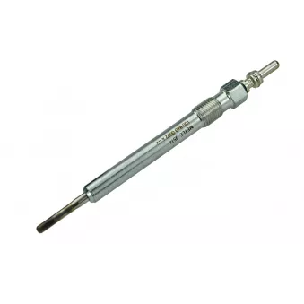 Bougie de préchauffage MEYLE OEM 03L963319B