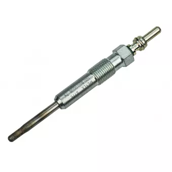Bougie de préchauffage MEYLE OEM N10591604