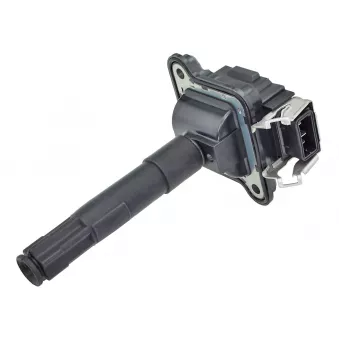 Bobine d'allumage MEYLE OEM 058905101