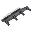 Bobine d'allumage MEYLE [100 885 0016]