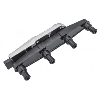 Bobine d'allumage MEYLE OEM 047905104B