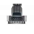 MEYLE 100 885 0016 - Bobine d'allumage