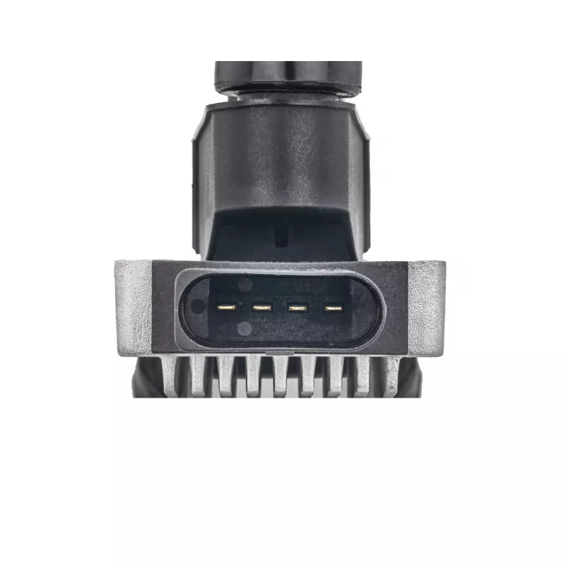 Bobine d'allumage MEYLE 100 885 0016 - Visuel 1