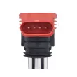 MEYLE 100 885 0023 - Bobine d'allumage