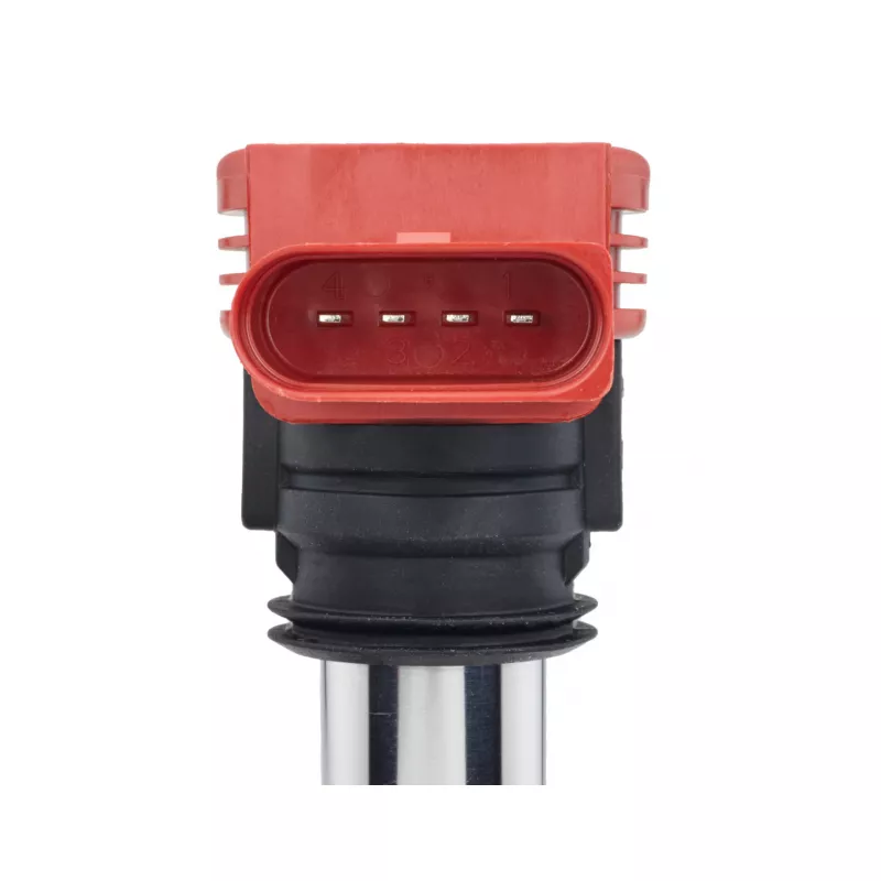 Bobine d'allumage MEYLE 100 885 0023 - Visuel 1