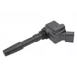 Bobine d'allumage MEYLE [100 885 0025]