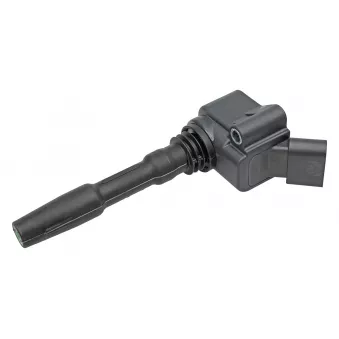 Bobine d'allumage MEYLE OEM 06L905110D