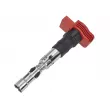 MEYLE 100 885 0026 - Bobine d'allumage