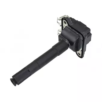 Bobine d'allumage MEYLE OEM 058905105