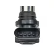 MEYLE 100 885 0040 - Bobine d'allumage