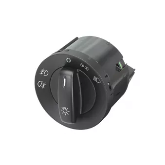 Interrupteur, lumière principale MEYLE OEM 1K0941431AJREH