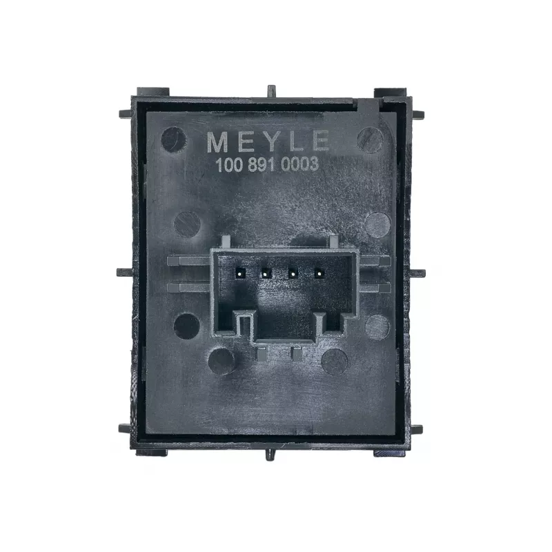Interrupteur, lève-vitre MEYLE 100 891 0003 - Visuel 1