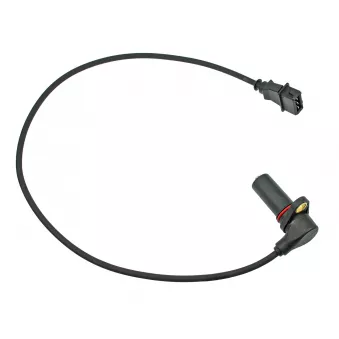 Capteur d'angle, vilebrequin MEYLE OEM 028907319b