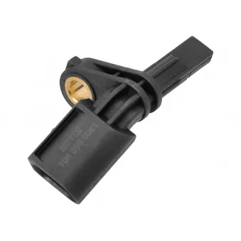 Capteur, vitesse de roue MEYLE OEM WHT003857