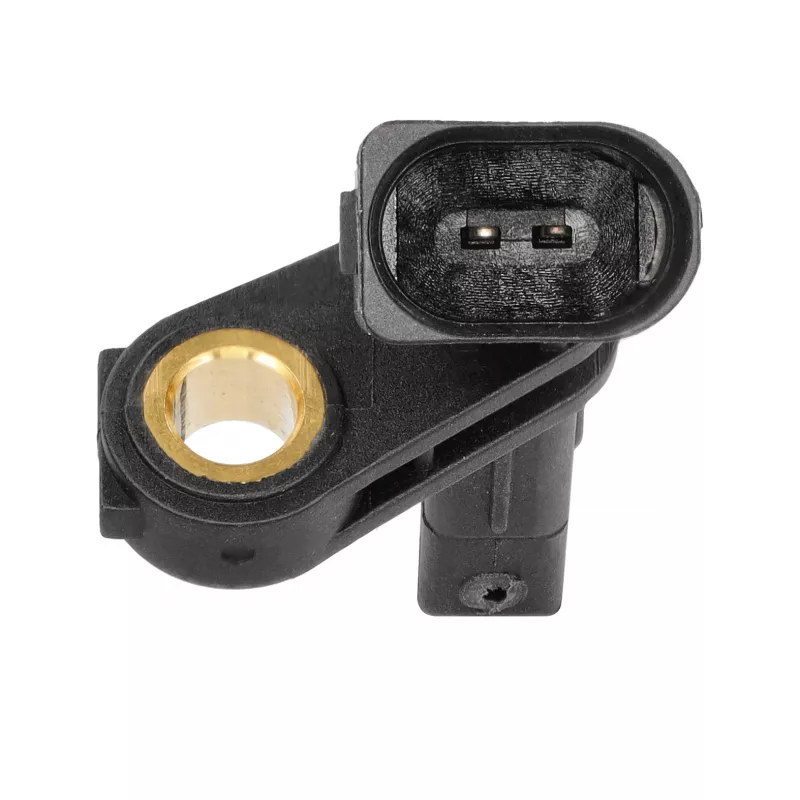 Capteur, vitesse de roue MEYLE 100 899 0041 - Visuel 1