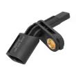 MEYLE 100 899 0042 - Capteur, vitesse de roue