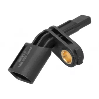 Capteur, vitesse de roue MEYLE OEM WHT003856