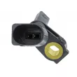MEYLE 100 899 0052 - Capteur, vitesse de roue avant droit