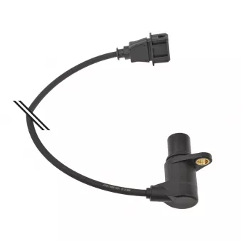 Capteur d'angle, vilebrequin MEYLE OEM 021907319B