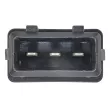 MEYLE 100 899 0057 - Capteur d'angle, vilebrequin