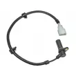 MEYLE 100 899 0063 - Capteur d'angle, vilebrequin