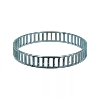 Anneau de palpeur, ABS MEYLE OEM 7M0498099AX