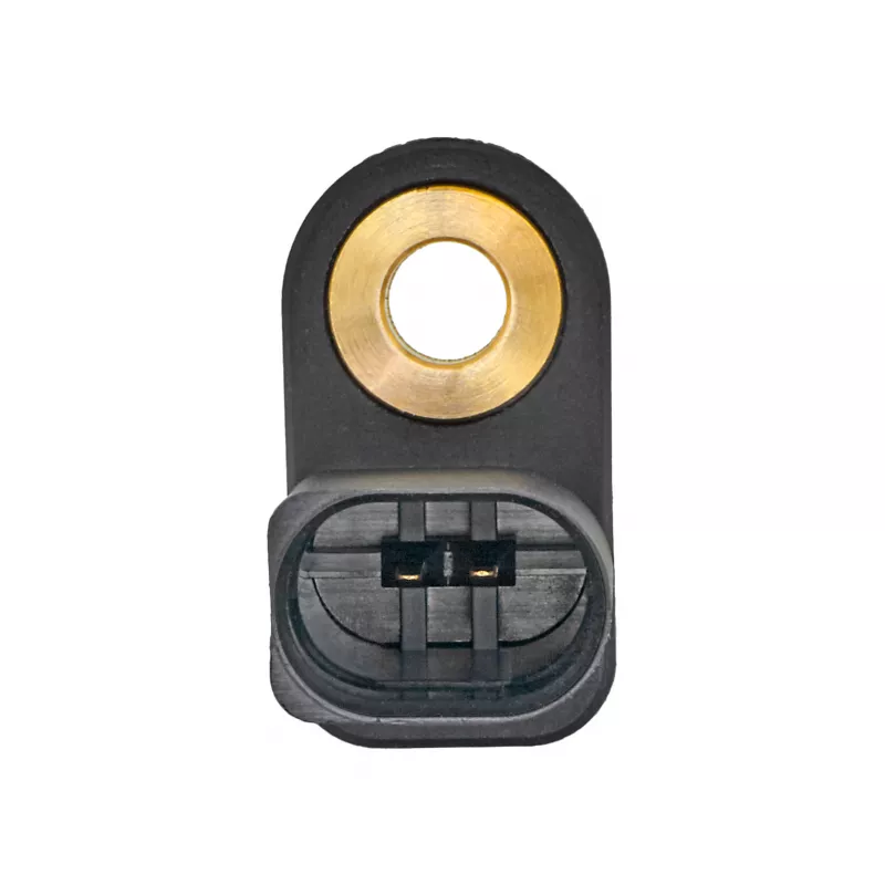 Capteur, température de l'air d'admission MEYLE 100 905 0024 - Visuel 1