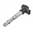 MEYLE 100 905 0025 - Bobine d'allumage