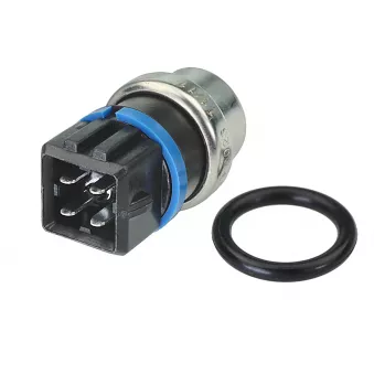 MEYLE 100 919 0023 - Sonde de température, liquide de refroidissement