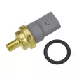 Sonde de température, liquide de refroidissement MEYLE [100 919 0032]