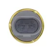 MEYLE 100 919 0032 - Sonde de température, liquide de refroidissement