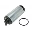 Pompe à carburant MEYLE [100 919 0084]