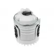 Pompe à carburant MEYLE [100 919 0086]