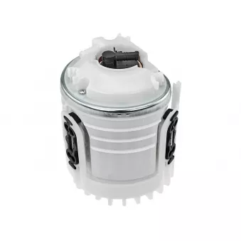 MEYLE 100 919 0086 - Pompe à carburant