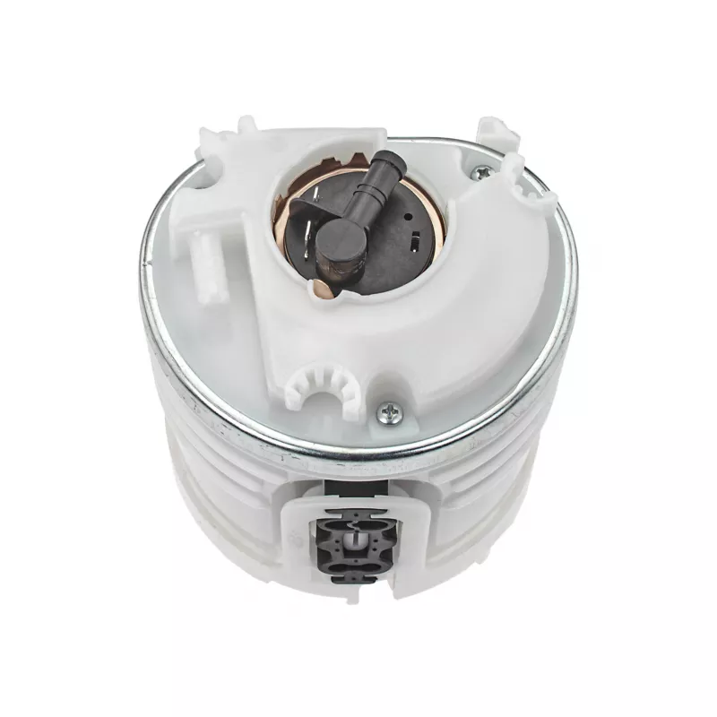 Pompe à carburant MEYLE 100 919 0086 - Visuel 1